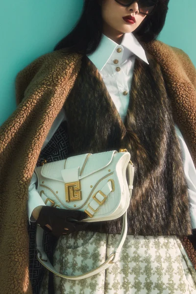 Look 21